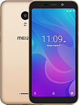 Best available price of Meizu C9 Pro in Romania