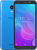 Best available price of Meizu C9 in Romania