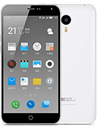 Best available price of Meizu M1 Note in Romania