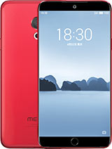 Best available price of Meizu 15 Lite in Romania