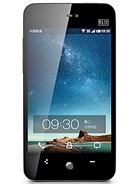 Best available price of Meizu MX in Romania