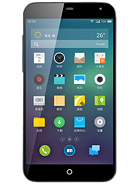 Best available price of Meizu MX3 in Romania