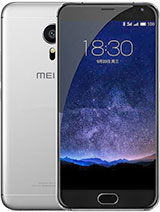 Best available price of Meizu PRO 5 mini in Romania