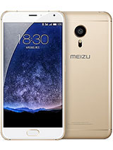Best available price of Meizu PRO 5 in Romania