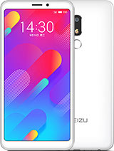 Best available price of Meizu V8 in Romania