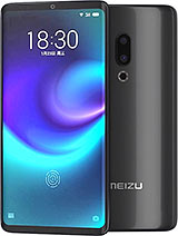 Best available price of Meizu Zero in Romania