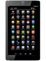 Best available price of Micromax Canvas Tab P666 in Romania