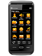 Best available price of Micromax X560 in Romania