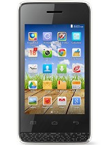 Best available price of Micromax Bolt A066 in Romania
