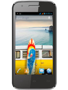 Best available price of Micromax A089 Bolt in Romania