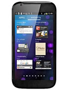 Best available price of Micromax A100 in Romania