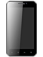 Best available price of Micromax A101 in Romania