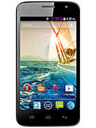 Best available price of Micromax A105 Canvas Entice in Romania