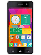 Best available price of Micromax A106 Unite 2 in Romania