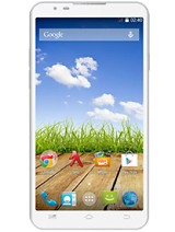 Best available price of Micromax A109 Canvas XL2 in Romania