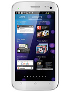 Best available price of Micromax A110 Canvas 2 in Romania