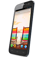 Best available price of Micromax A114 Canvas 2-2 in Romania