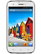 Best available price of Micromax A115 Canvas 3D in Romania