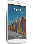 Best available price of Micromax A240 Canvas Doodle 2 in Romania