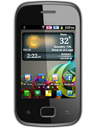 Best available price of Micromax A25 in Romania