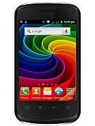 Best available price of Micromax Bolt A27 in Romania