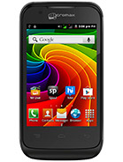 Best available price of Micromax A28 Bolt in Romania