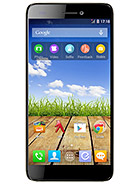 Best available price of Micromax A290 Canvas Knight Cameo in Romania