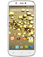 Best available price of Micromax A300 Canvas Gold in Romania
