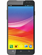 Best available price of Micromax A310 Canvas Nitro in Romania