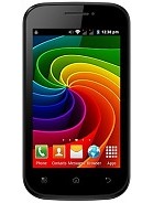 Best available price of Micromax Bolt A35 in Romania