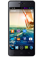 Best available price of Micromax A350 Canvas Knight in Romania