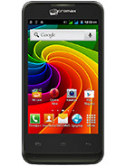 Best available price of Micromax A36 Bolt in Romania