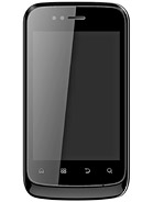 Best available price of Micromax A45 in Romania