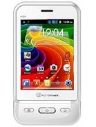 Best available price of Micromax A50 Ninja in Romania