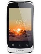 Best available price of Micromax Bolt A51 in Romania