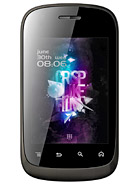Best available price of Micromax A52 in Romania