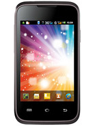 Best available price of Micromax Ninja A54 in Romania