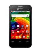 Best available price of Micromax A56 in Romania