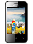 Best available price of Micromax A59 Bolt in Romania