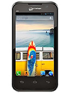 Best available price of Micromax A61 Bolt in Romania