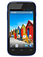 Best available price of Micromax A63 Canvas Fun in Romania