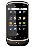 Best available price of Micromax A70 in Romania