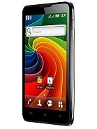 Best available price of Micromax Viva A72 in Romania