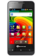 Best available price of Micromax A73 in Romania