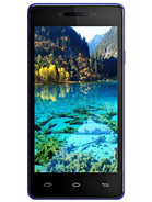 Best available price of Micromax A74 Canvas Fun in Romania