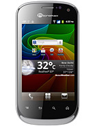 Best available price of Micromax A75 in Romania