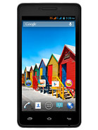 Best available price of Micromax A76 in Romania
