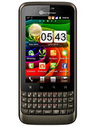 Best available price of Micromax A78 in Romania