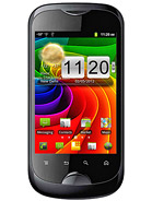 Best available price of Micromax A80 in Romania