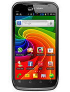 Best available price of Micromax A84 in Romania